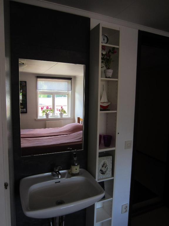 Haverud Hostel Δωμάτιο φωτογραφία